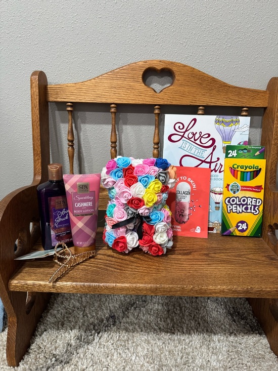 Other - Self Care Package